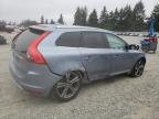 VOLVO XC60 T5 DY снимка