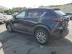 MAZDA CX-5 PREFE photo