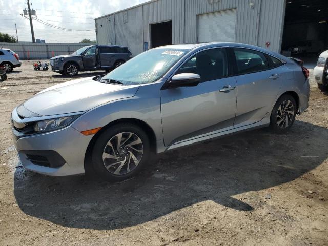 Vin: 19xfc2f74ge014146, lot: 64890624, honda civic ex 2016 img_1