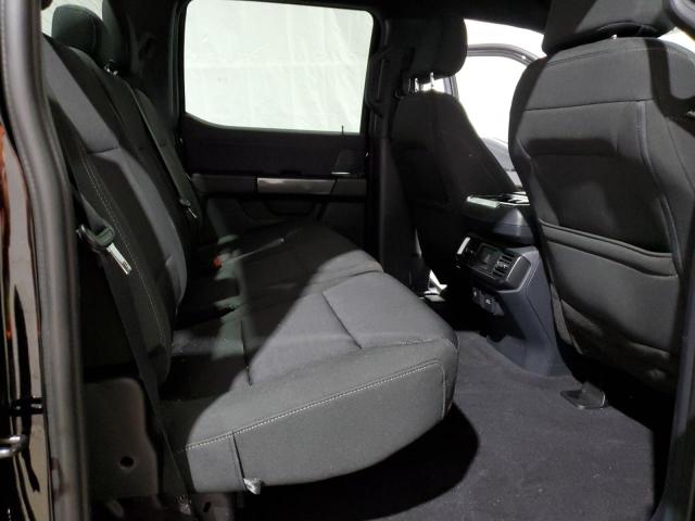 2023 FORD F150 SUPER - 1FTFW1E53PFC09128