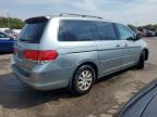 HONDA ODYSSEY EX photo