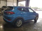 HYUNDAI TUCSON LIM photo