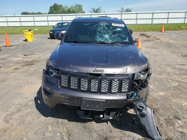 2019 JEEP GRAND CHER - 1C4RJFAGXKC654847