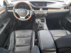 LEXUS ES 300H photo