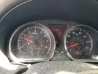 NISSAN VERSA S photo