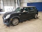 MINI COOPER CLU photo