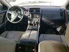 MAZDA CX-9 GRAND photo