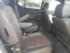 CHEVROLET TRAVERSE H photo