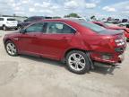 FORD TAURUS SEL photo