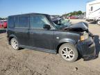 TOYOTA SCION XB photo