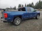 CHEVROLET SILVERADO photo