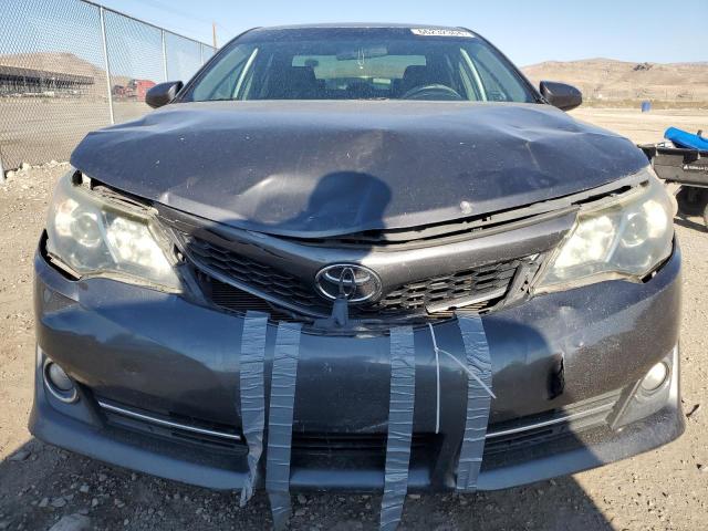 VIN 4T1BF1FK2EU366124 2014 Toyota Camry, L no.5