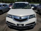 ACURA MDX photo