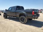 FORD F250 SUPER photo