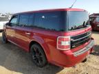 FORD FLEX SEL photo