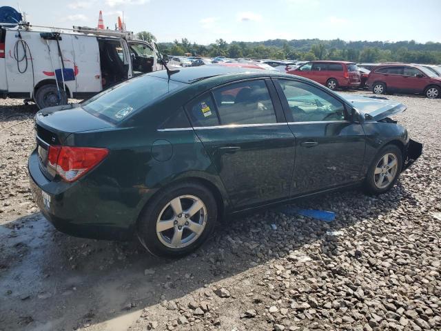 Vin: 1g1pc5sb4e7304179, lot: 67899894, chevrolet cruze lt 20143