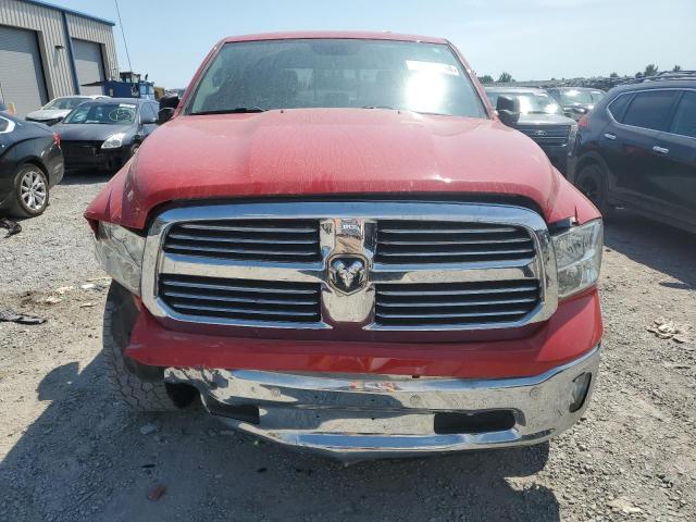 2019 RAM 1500 CLASS - 1C6RR7TT8KS679185