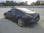 NISSAN 350Z photo