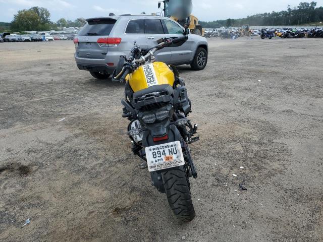 2016 YAMAHA XT1200Z JYADP06E4GA001037