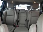 HONDA ODYSSEY TO photo