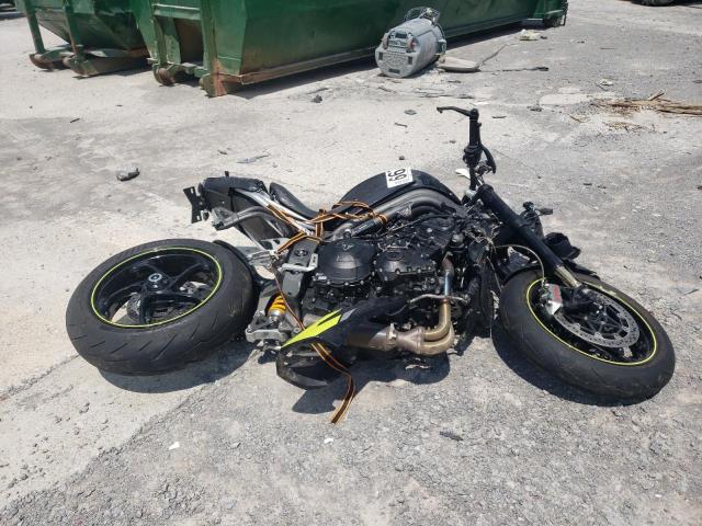 2020 TRIUMPH MOTORCYCLE SPEED TRIP - SMTN53P43LJ977053