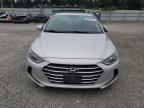 HYUNDAI ELANTRA SE photo