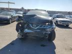 NISSAN MURANO S photo