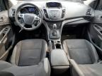 FORD ESCAPE S photo