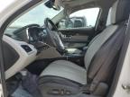 GMC TERRAIN DE photo