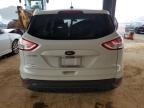 FORD ESCAPE S photo