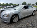 CHRYSLER 300 photo