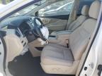 NISSAN MURANO S photo