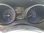 SUBARU LEGACY 2.5 photo