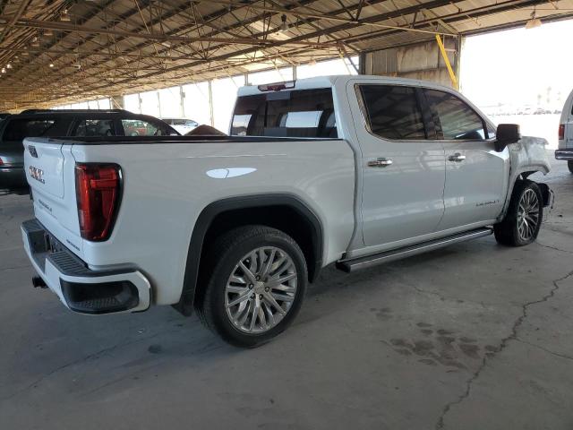 2023 GMC SIERRA K15 1GTUUGED8PZ328041  66534874