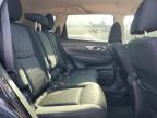 NISSAN ROGUE S photo