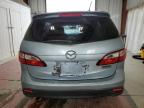 MAZDA 5 photo