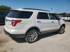 FORD EXPLORER L photo