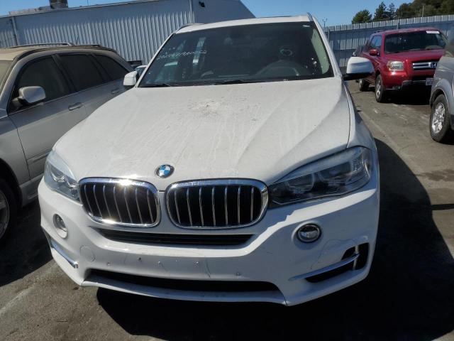 VIN 5UXKS4C56F0J97667 2015 BMW X5, Xdrive35D no.5