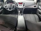 GMC TERRAIN SL photo