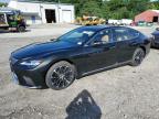 2023 LEXUS LS 500 - JTHG5LGF5P5011549