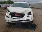 GMC ACADIA SLT photo