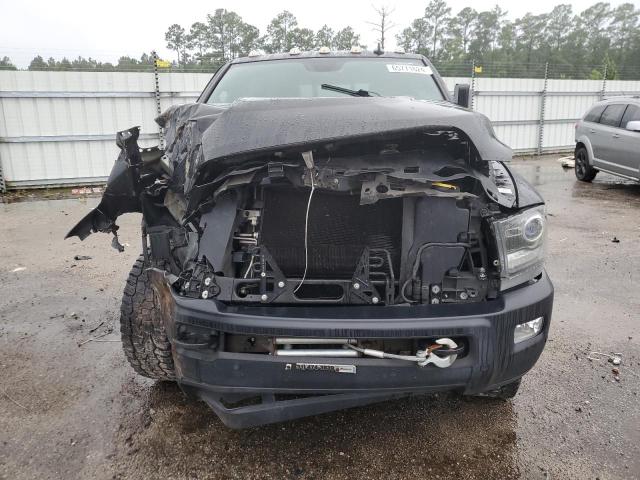 2017 RAM 2500 POWER 3C6TR5EJ5HG726193