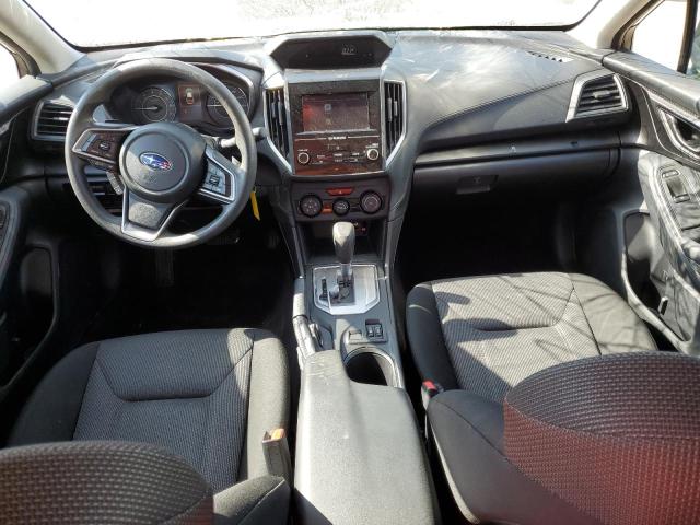 VIN 4S3GTAD68H3749875 2017 Subaru Impreza, Premium ... no.8