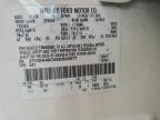 FORD EDGE LIMIT photo