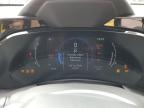 LEXUS NX 350 PRE photo