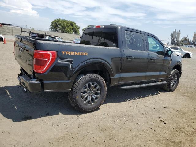 2023 FORD F-150 1FTFW1E50PFC69139