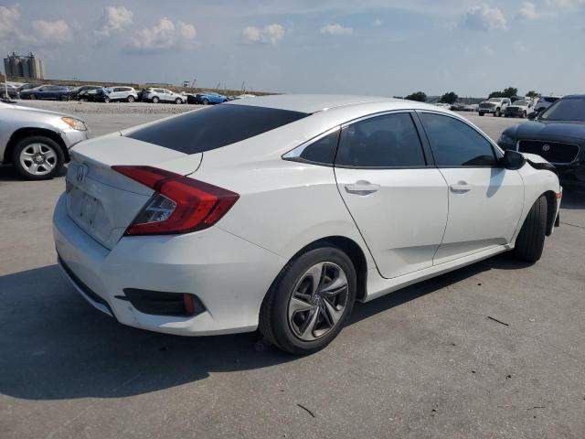 Vin: 19xfc2f63le010669, lot: 67528694, honda civic lx 20203