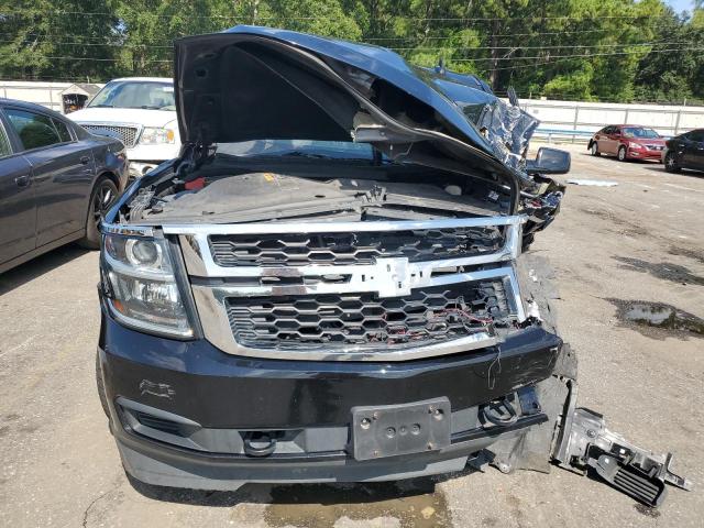 2019 CHEVROLET TAHOE C150 1GNSCAKC4KR229316  68319374