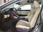 LEXUS ES 350 photo