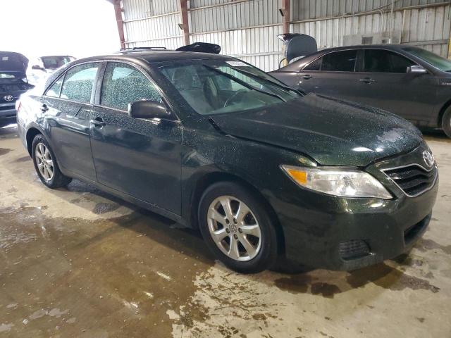 Vin: 4t1bf3ek3bu719723, lot: 69504094, toyota camry base 20114